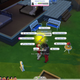 Illustration for article titled My Quest To Seduce The Grim Reaper In The Sims 4